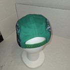 Foto 4 di 6
