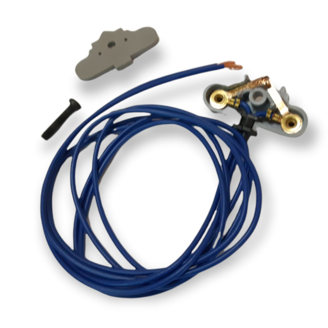SIT MICRO GAS VALVE FOR ELECTROSIT NOVA820 MICRO SWITCH- SIT MICRO GAS VALVE FOR ELECTROSIT NOVA820 MICRO SWITCH-