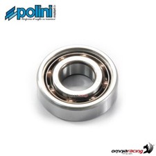 Cuscinetto Polini evolution carter motore per Atla Carosello 50 2T ad aria