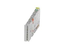 Good Used WAGO 750-409 Card Ships from the USA