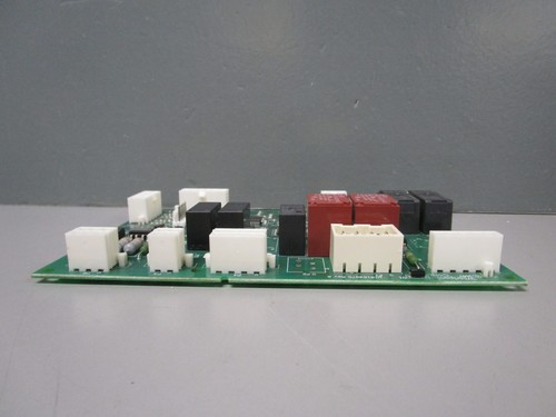 Whirlpool Fridge Control Board W10267646 W10164975 WPW10267646 ASMN - Picture 5 of 8