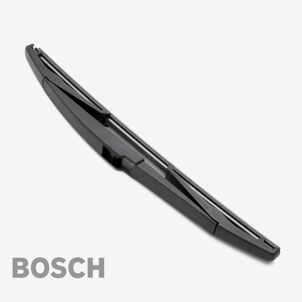 Bosch essuie-glaces Twin Set avant arrière et autres pour Hyundai i40 - Photo 3/3