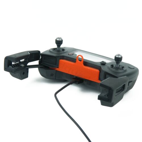 Sender Gurt Platte für DJI Spark/ Mavic -Pro -Platinum -AIR, Lanyard, Tragegurt - Bild 2 von 17