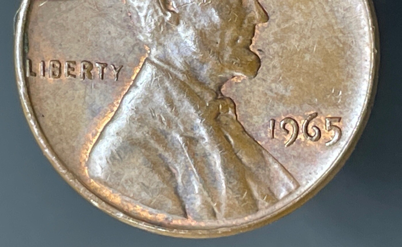 Picture 22 of 24