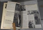 Picture 5 of 9