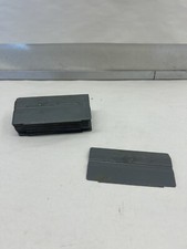 Vidmar D2005 Drawer Divider, 25 Pieces