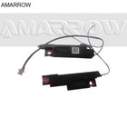 Laptop Speaker for Acer Predator Helios 300 PH317-52 PH315-51 G3-571 G3-572