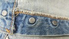 Bild 22 von 24