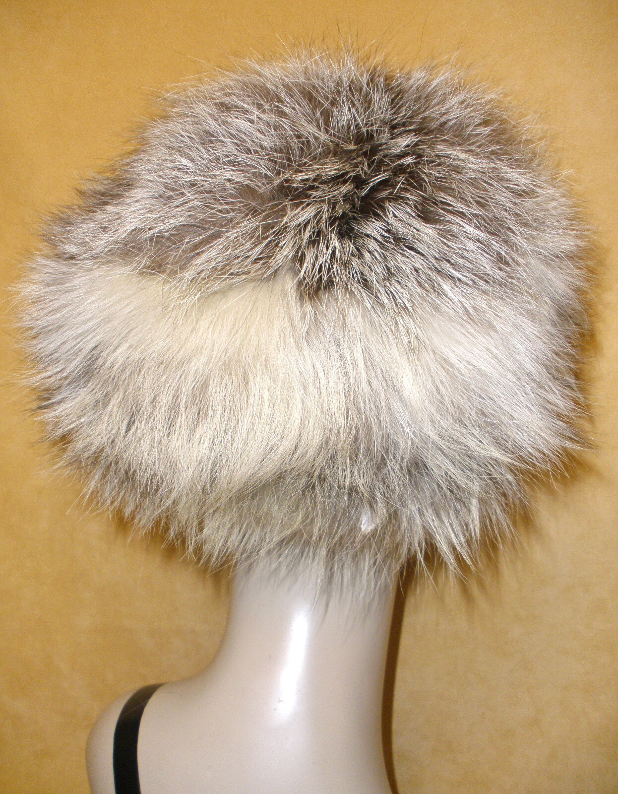 Picture 4 of 7
