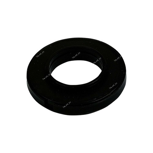 Front Side Suspension-Strut Mount Bearing Fit For MAZDA B25D3438X Black - Picture 2 of 3