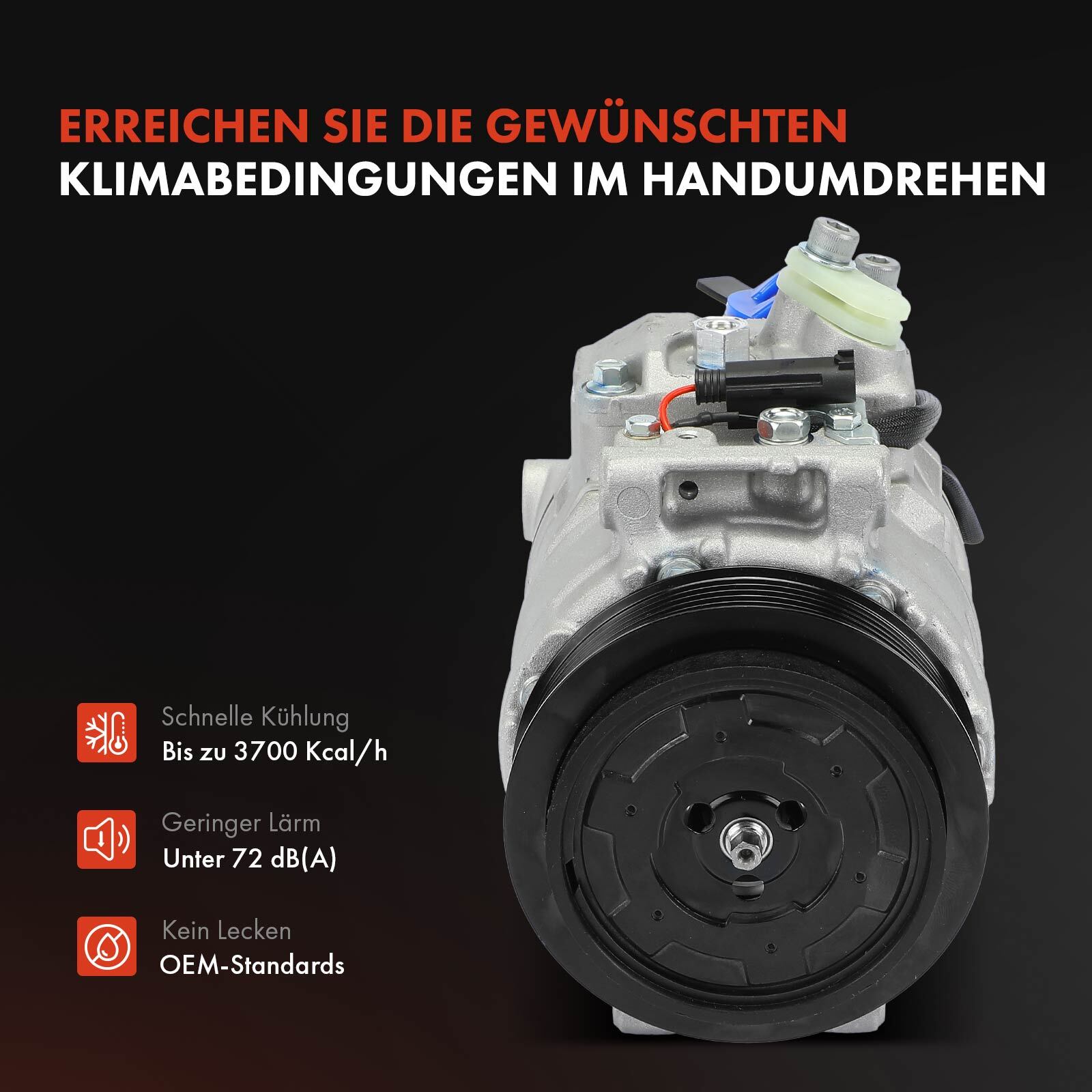 Bild 8 von 8