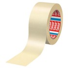 Nastri adesivi in carta crespa per la verniciatura di veicoli