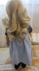 Foto 5 di 19