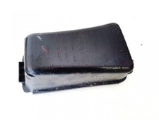 7118040 52850610 Interior trim for BMW 3-Series UK1665495-06