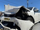 Driver Side View Mirror Power Heated Hatchback Fits 11-13 FORTE 1194913