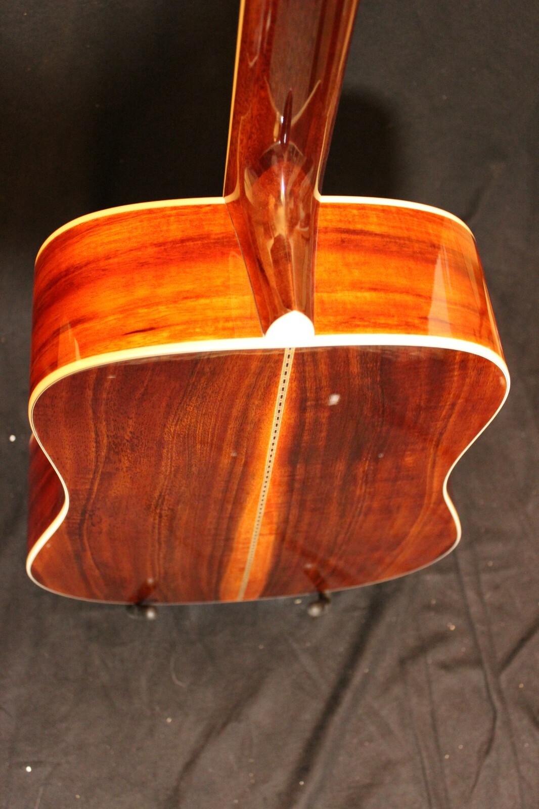 Picture 8 of 12