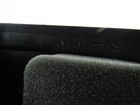 Bild 10 von 10