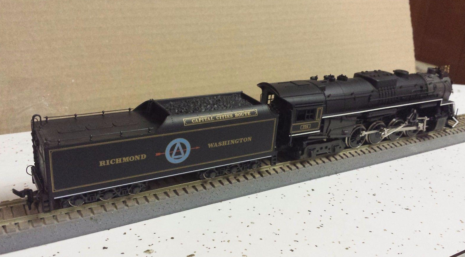 Picture 2 of 4
