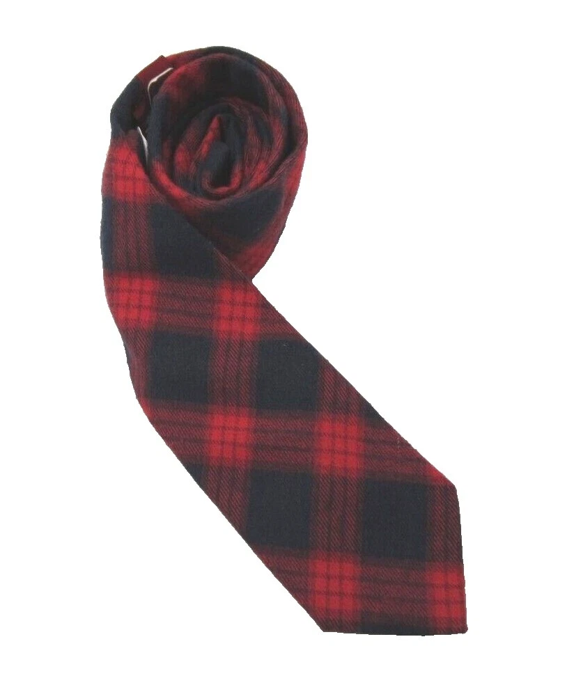 Lazos de Corbata Merona para De hombre