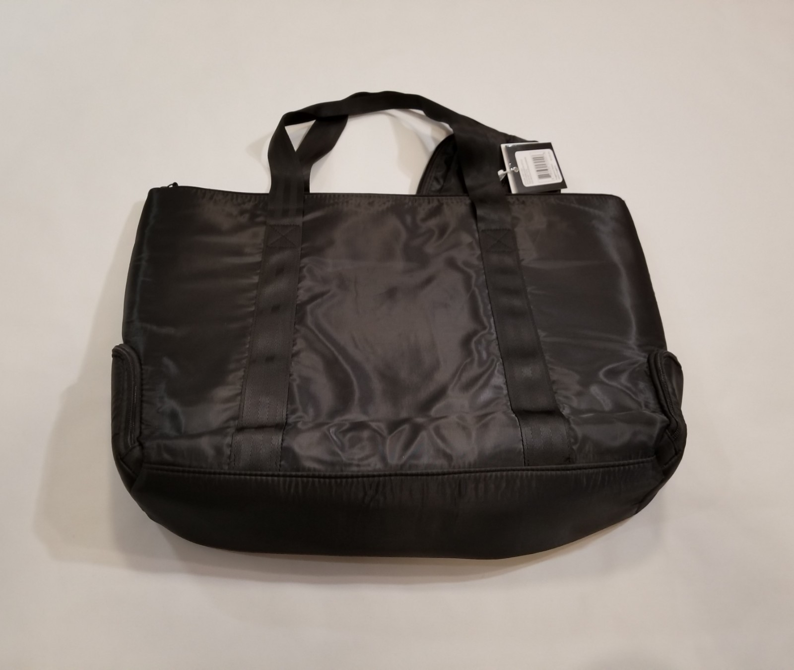 Go sac the sport tote bag Clearance