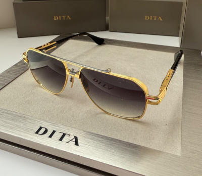 24l ★ay The Best Tie-up Collection Suara Suara「The Best 2～タイアップコレクション～」 | フィックス