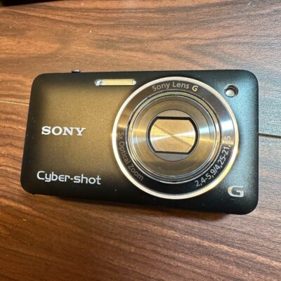 デジタルカメラ SONY Cyber-shot DSC-WX5 brown Amazon.co.jp: Sony Digital Camera Cyber-Shot WX5 (12.2