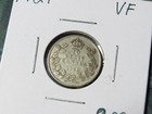 Foto 2 di 8