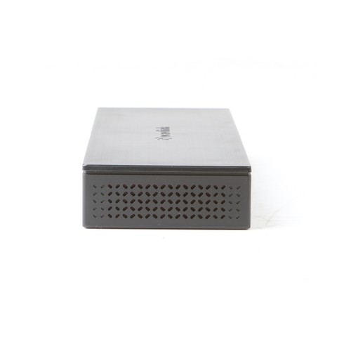 Wavlink WS-UG69PD8 20-IN-1 USB 3.0 Quadri + Faulty (264264) - Picture 4 of 7
