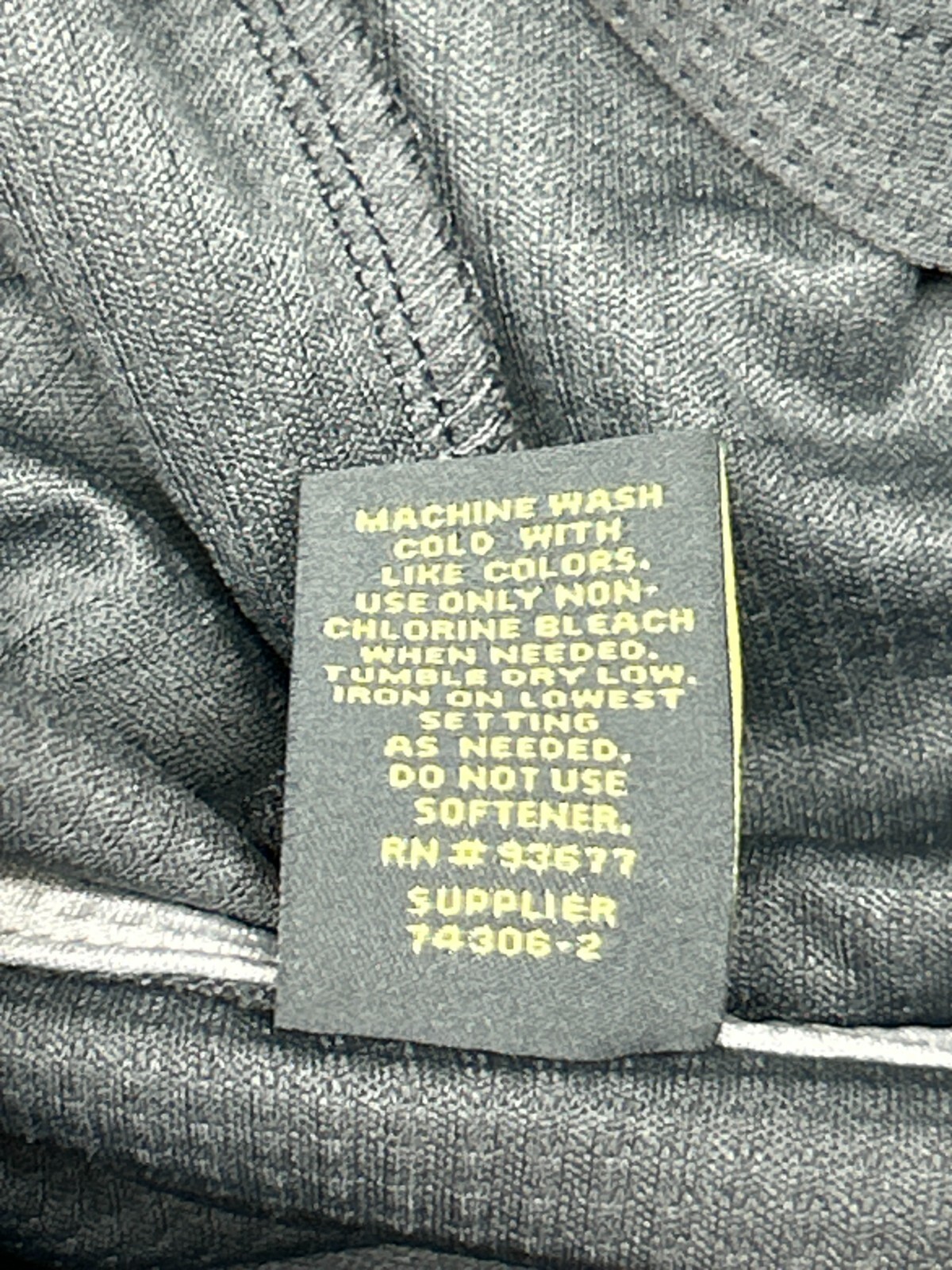 Picture 8 of 10