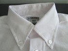 Foto 4 di 11