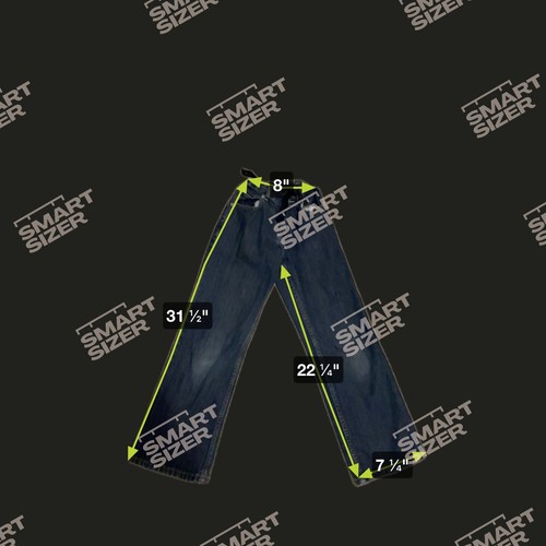 Wrangler Jeans 12 Regular Fit Fade Glory 66 Route Basic Edition Lots Of 16 Pairs - Picture 17 of 22