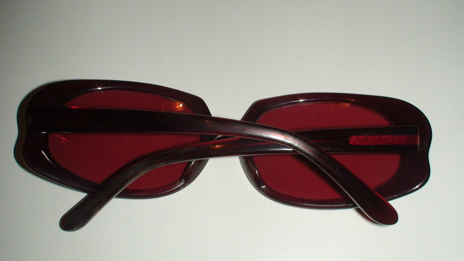 Picture 5 of 8