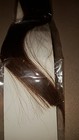 Picture 3 of 3