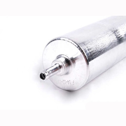 FILTRO GASOLIO ORIGINALE BOSCH PER BMW SERIE 3 E90 - E91 - E92 -BMW 13327793672 - Imagen 8 de 12