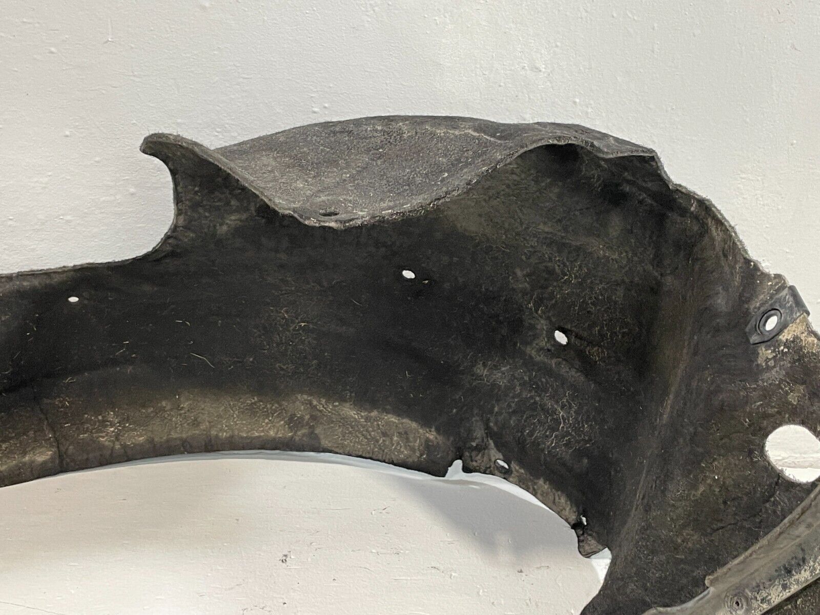 Picture 4 of 15