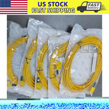 1pcs New PILZ 541064 PSEN cs3.1 M12/8-1.5m 1switch Fast Shipping