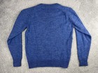 Foto 9 di 9