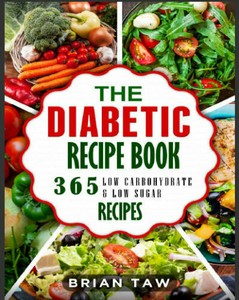 Nutri ninja recipe book pdf download