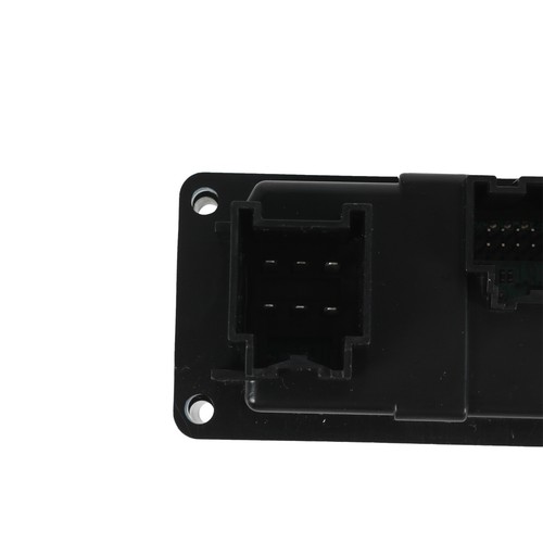 Front Left Driver Side Power Window Switch 20835553 For Chevrolet GMC Cadillac - Picture 19 of 24