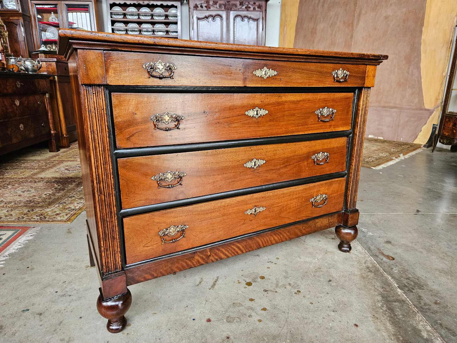 Picture 15 of 24