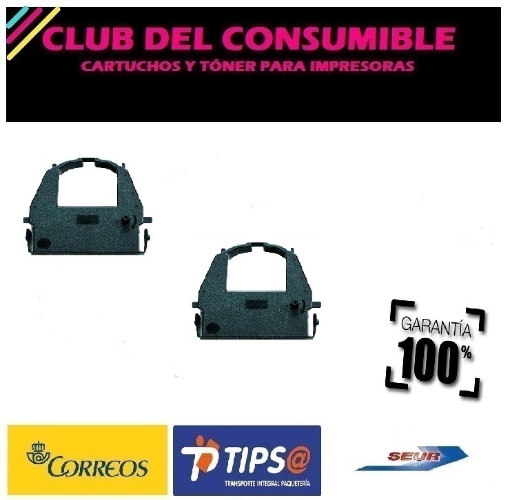 Imagen 1 de 1