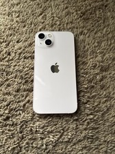 iPhone 13, Used, Good Condition