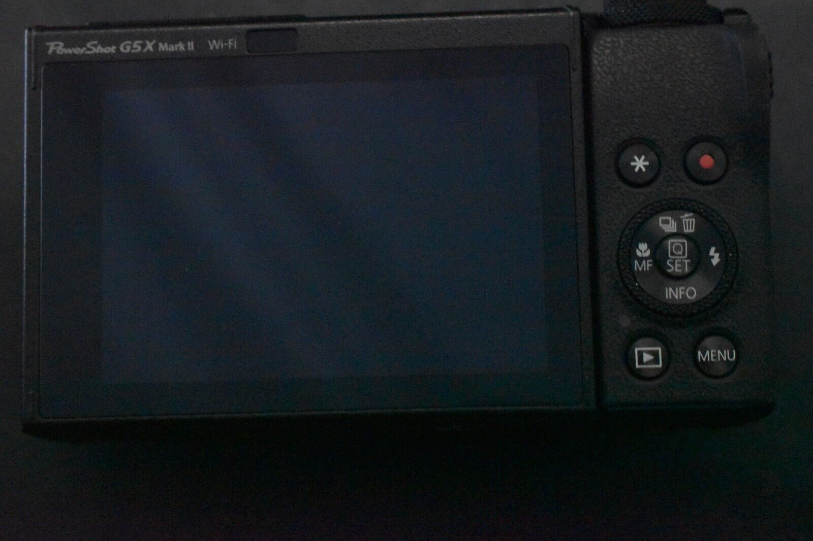 Foto 5 di 24