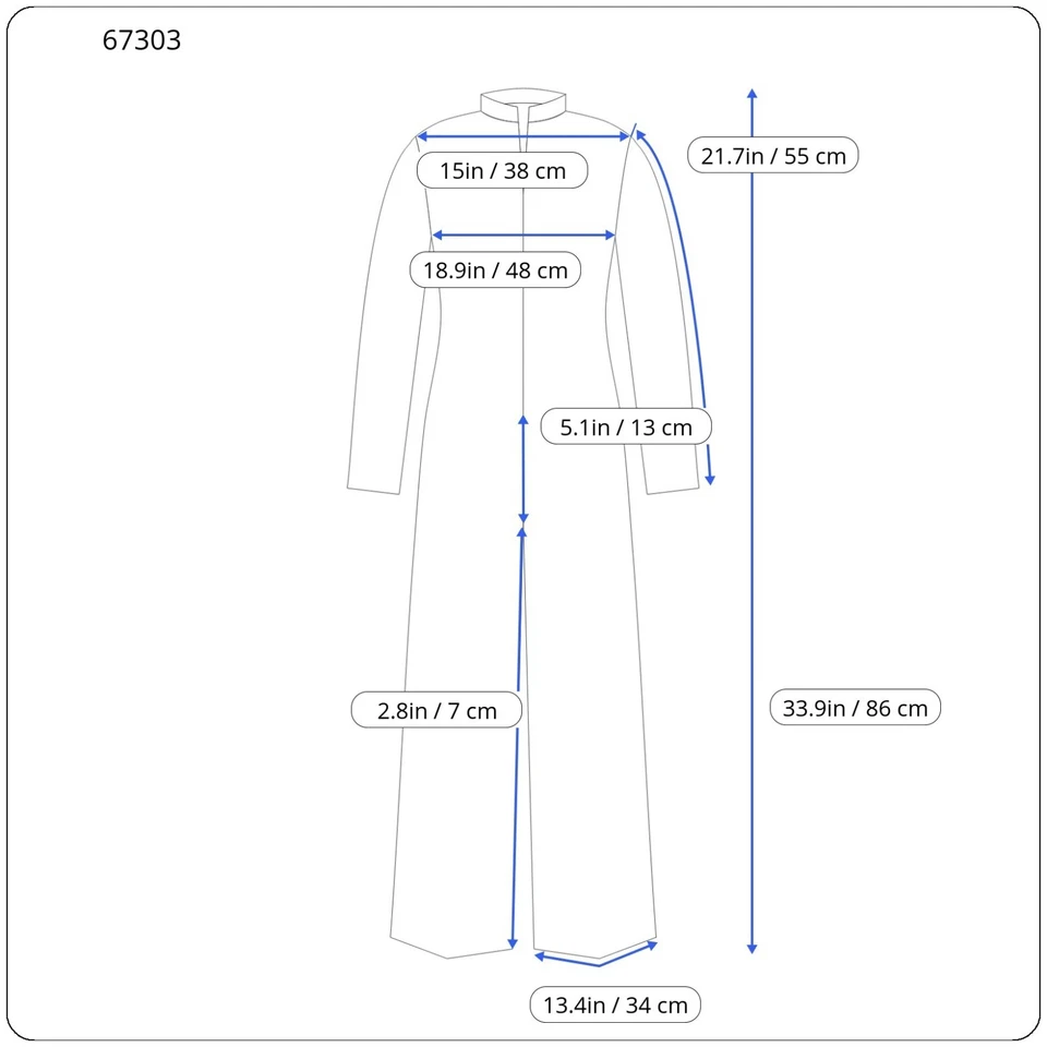 Cop Copine Flow Strampler Damen  (EU) 38 Taschen Schaltfläche - Bild 3 von 4