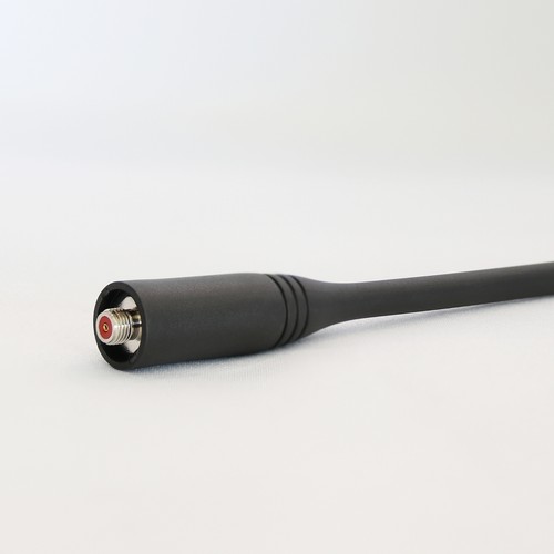 Antena UHF 403-470 MHz RAN4031 de 6,5 pulgadas para RDU2080D RDU2020 - Imagen 4 de 4