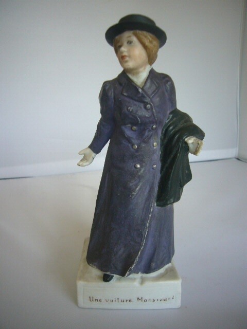 Picture 1 of 8