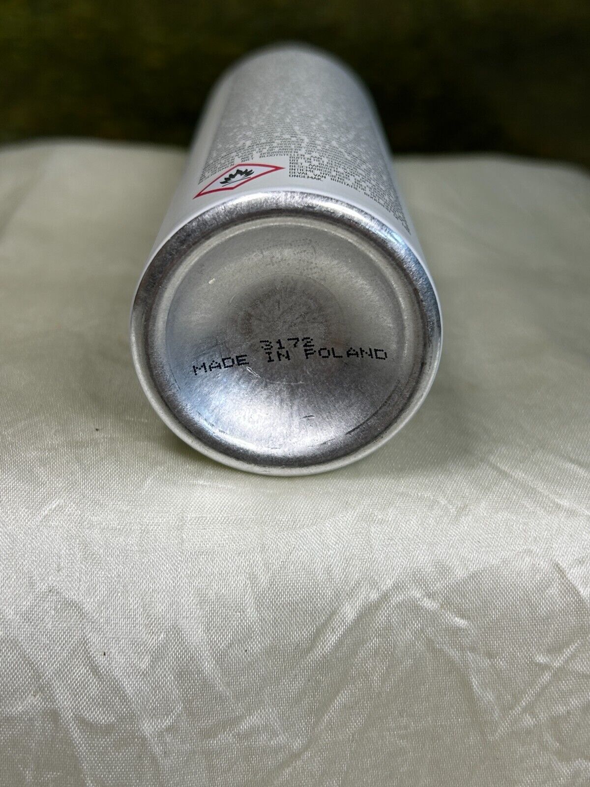 Picture 4 of 5