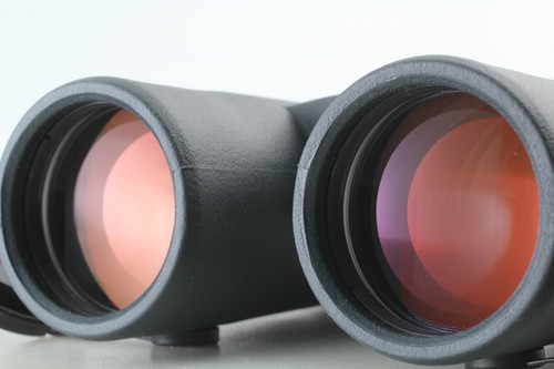 【ALMOST UNUSED / Original Box】 Nikon Monarch 8x24 DCF Binoculars from Japan 4565 - Picture 3 of 9
