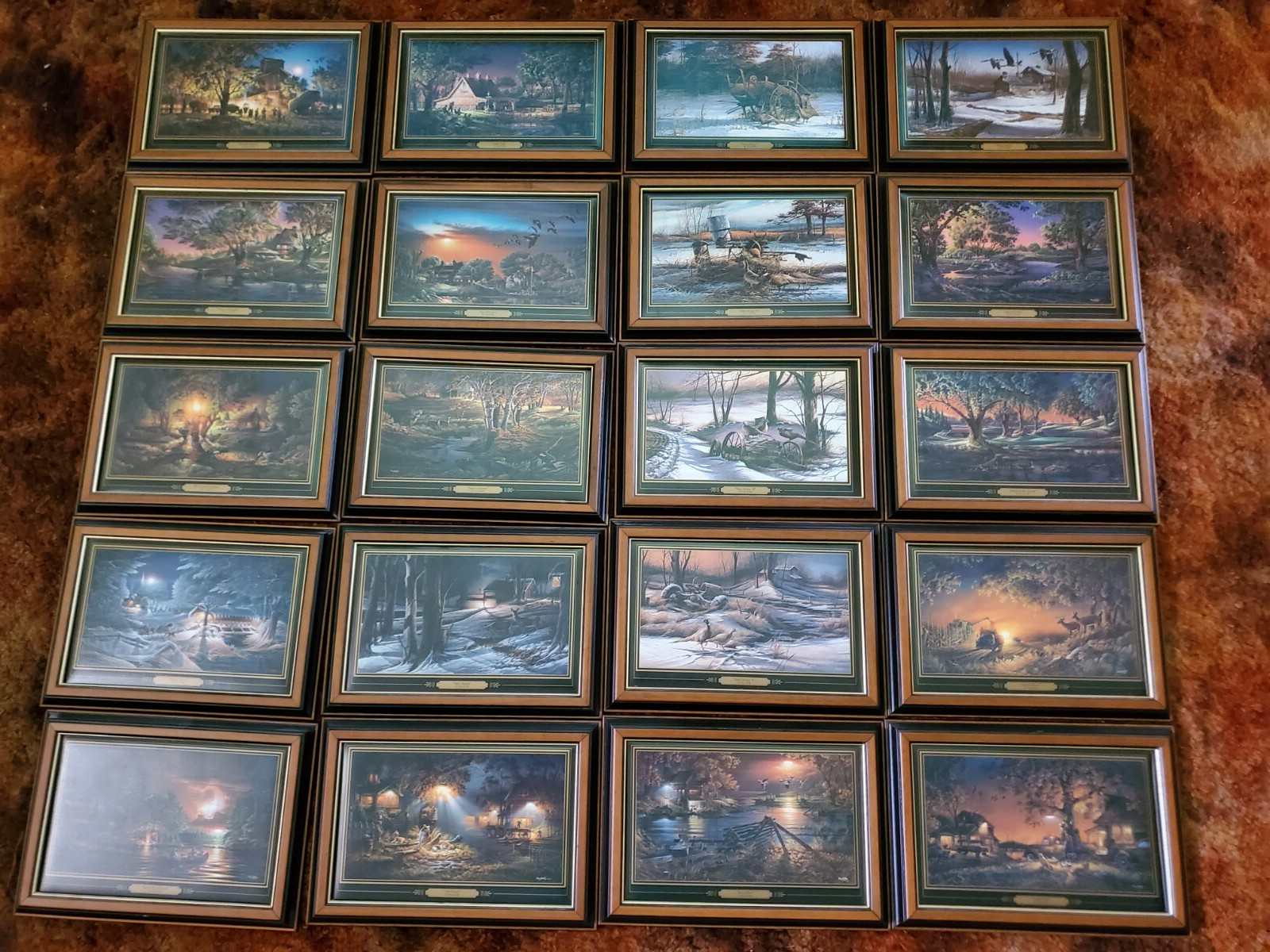 Picture 7 of 7