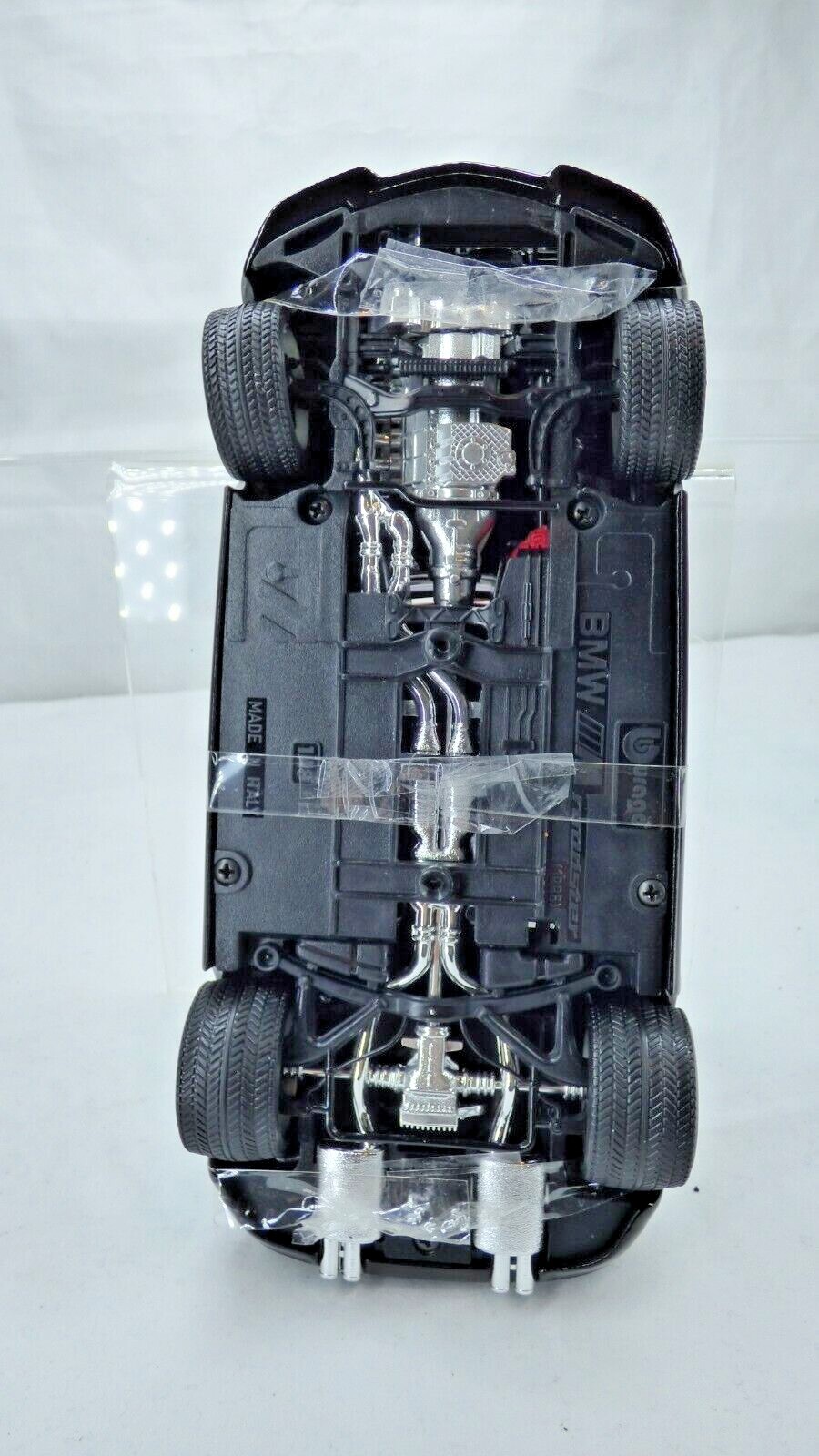 Picture 11 of 12